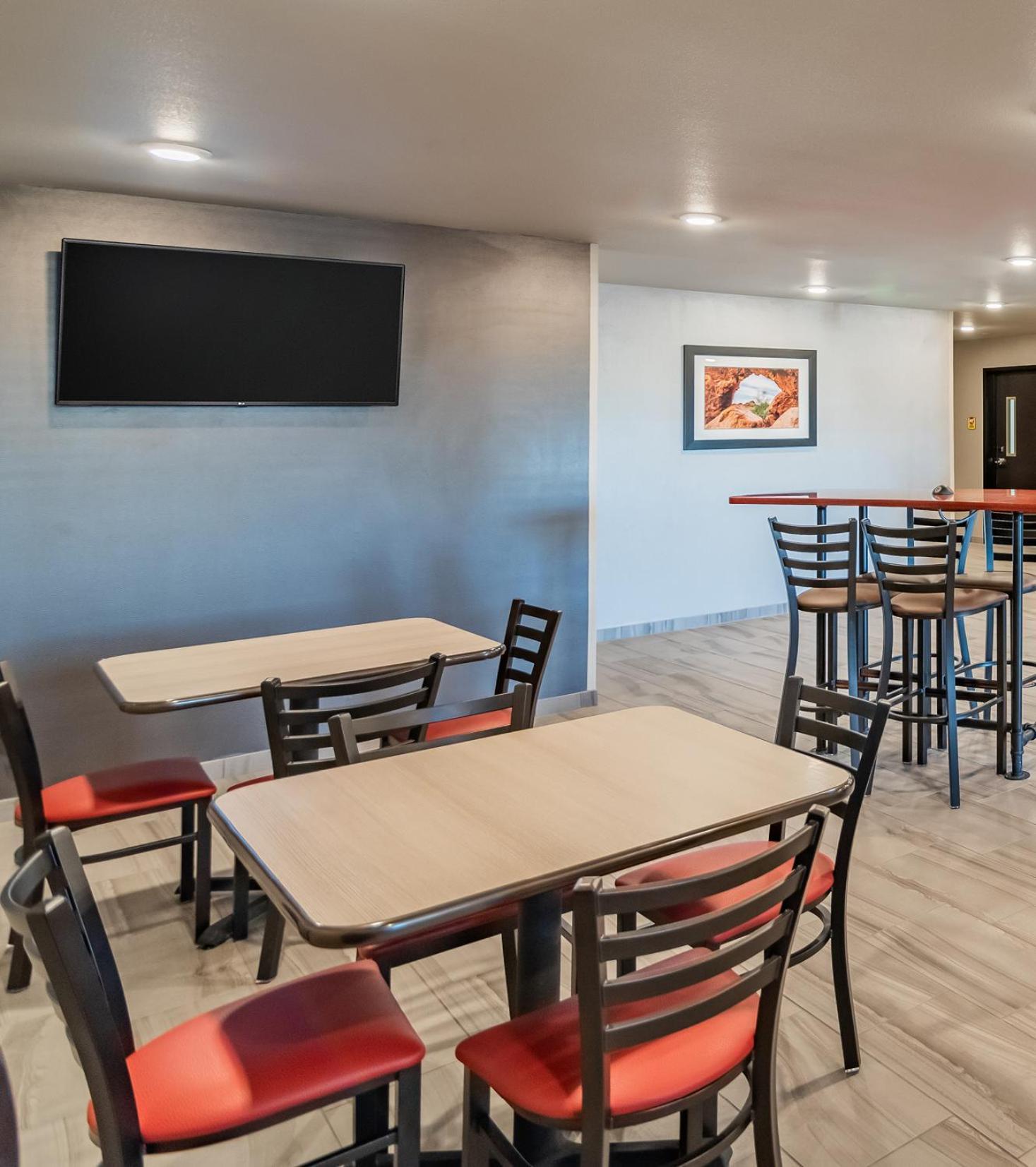 My Place Hotel-Davenport/Quad Cities, Ia Εξωτερικό φωτογραφία