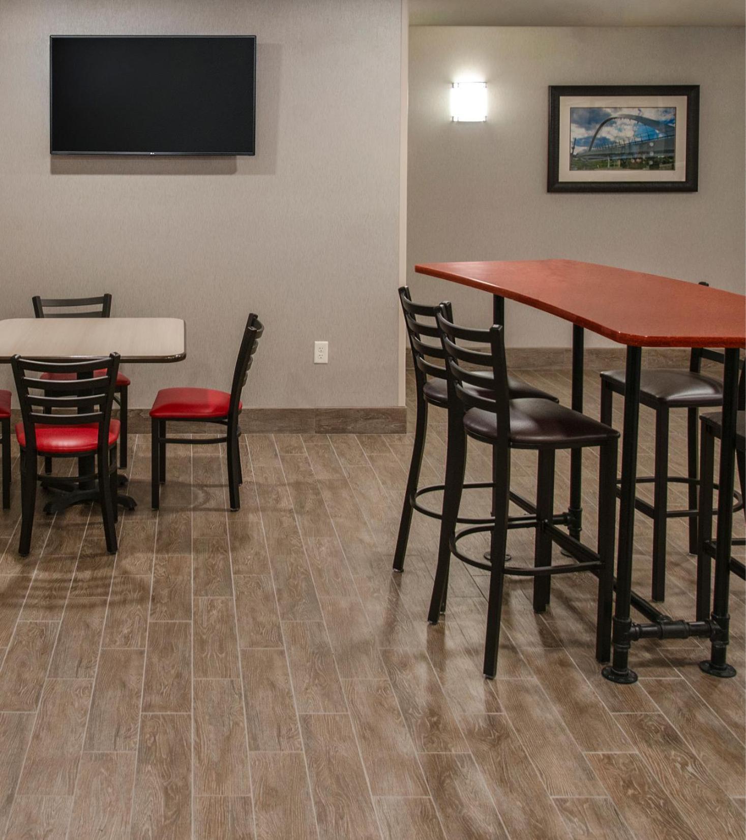 My Place Hotel-Davenport/Quad Cities, Ia Εξωτερικό φωτογραφία